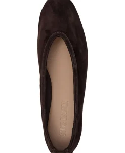 Leni-Steve Madden Discount