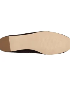 Leni-Steve Madden Discount