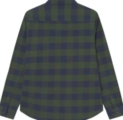 Les Deux Skjorter><noscript><img width=