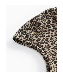 Børn MarMar Copenhagen Huer & Hatte>Leo Balaclava