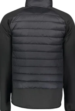 MCKINLEY Jakker><noscript><img width=