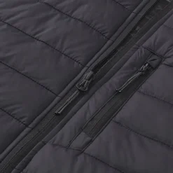 MCKINLEY Jakker><noscript><img width=