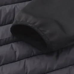 MCKINLEY Jakker><noscript><img width=