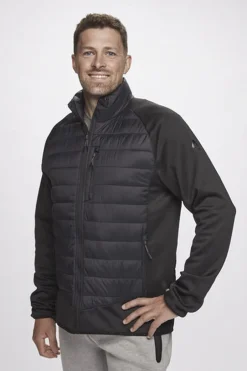 MCKINLEY Jakker><noscript><img width=