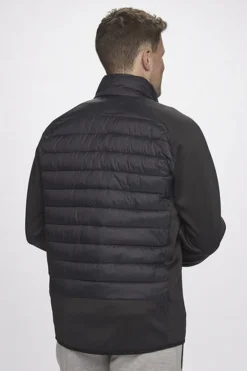 MCKINLEY Jakker><noscript><img width=