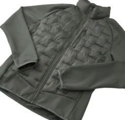 MCKINLEY Jakker><noscript><img width=