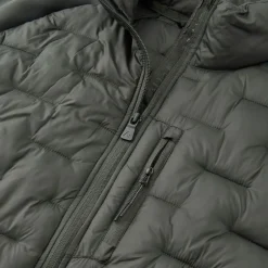 MCKINLEY Jakker><noscript><img width=