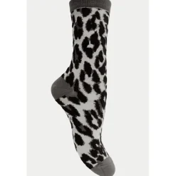 LeonLL Socks-Lollys Laundry Sale