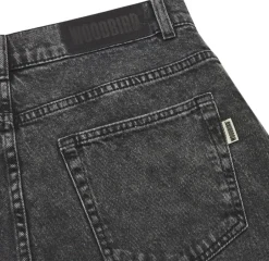 Best Leroy Thun Black Jeans Jeans