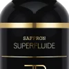 Saffron Superfluide 50 ml-Les Eaux Primordiales New