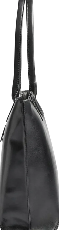 Dame Markberg Shoppere><noscript><img width=