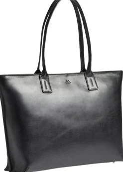 Dame Markberg Shoppere><noscript><img width=