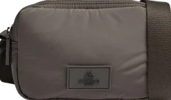 Dame Markberg Crossbody Tasker>LessMBG Crossbody Bag, Recycle,