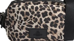 Dame Markberg Crossbody Tasker>Lessmbg Crossbody Bag, Recycle