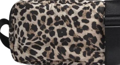 Dame Markberg Crossbody Tasker>Lessmbg Crossbody Bag, Recycle