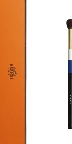 HERMÈS Makeup Tilbehør>Lestompeur