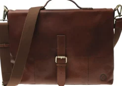 Saddler Computertasker><noscript><img width=