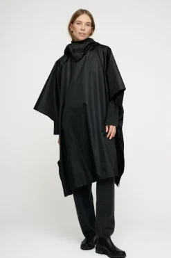 let it rain poncho-moshi moshi mind Best