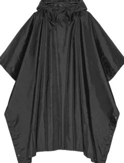 let it rain poncho-moshi moshi mind Best