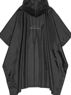 let it rain poncho-moshi moshi mind Best