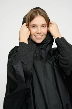 let it rain poncho-moshi moshi mind Best