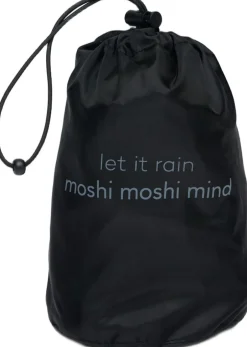 let it rain poncho-moshi moshi mind Best