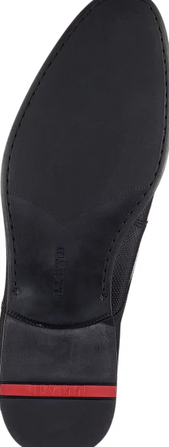 Online LEVIN Business Sko