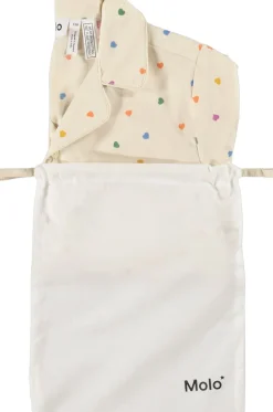 Best Lex Børn Nattøj