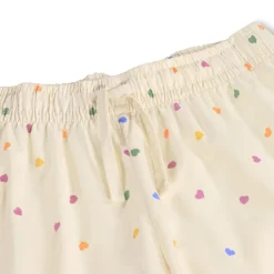 Best Lex Børn Nattøj