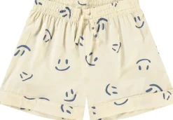 Børn Molo Nattøj><noscript><img width=