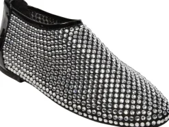 Dame Sofie Schnoor Ballerinaer>LEXIESW BALLERINA