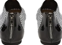 Dame Sofie Schnoor Ballerinaer><noscript><img width=