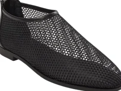 Sale LEXIESW SHOE Dame Ballerinaer