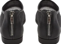 Sale LEXIESW SHOE Dame Ballerinaer