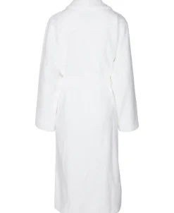 original badekåbe-Lexington Sale