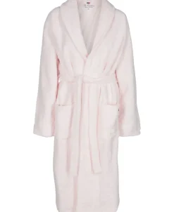 Original Bathrobe-Lexington Outlet