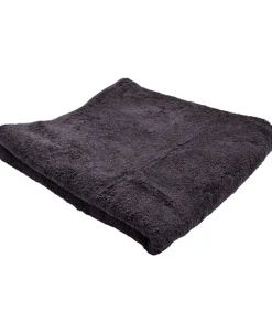 Lexington Håndklæder>Original towel Charcoal