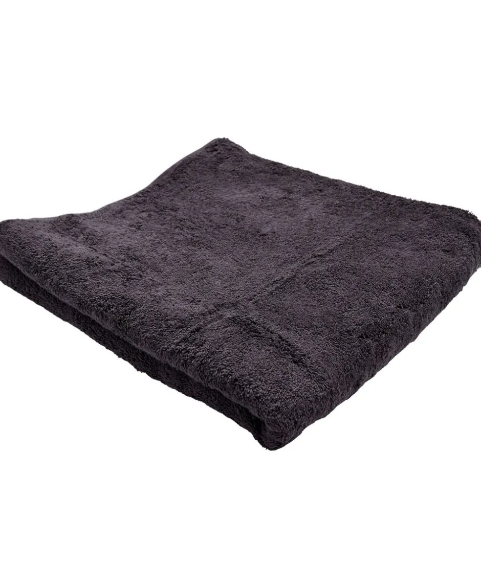 Lexington Håndklæder>Original towel Charcoal