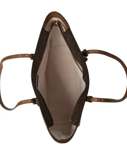 Outlet LG EW TZ TOTE Dame Shoppere