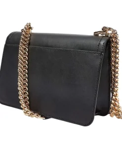 Dame Michael Kors Festtasker><noscript><img width=