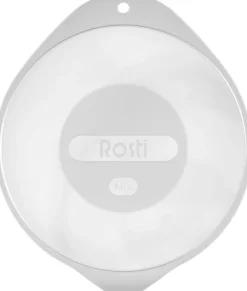 Rosti Bageartikler|Julebag>Låg t/Røreskål Margrethe 4,0L