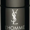 L'Homme Deodorant Stick-Yves Saint Laurent Hot