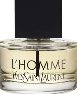 L'Homme Eau De Toilette Eau De Toilette