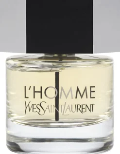L'Homme Eau De Toilette Eau De Toilette