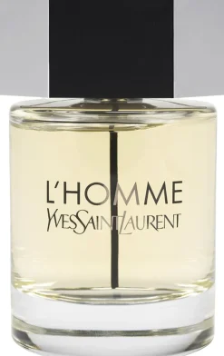 L'Homme Eau De Toilette Eau De Toilette