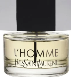 L'Homme Eau De Toilette Eau De Toilette