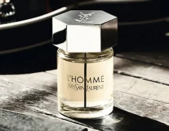 L'Homme Eau De Toilette Eau De Toilette