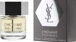 L'Homme Eau De Toilette Eau De Toilette