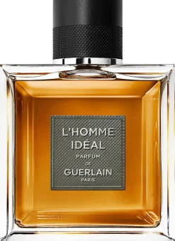 Lhomme Idéal Edp - Parfum 100 Ml-Guerlain Outlet
