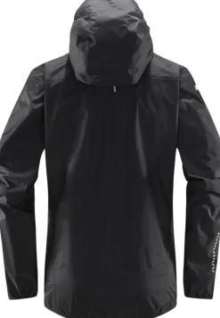 L.I. M Gore-Tex skaljakke-Haglofs Online